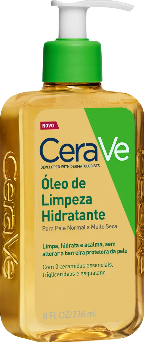 Label_OIL